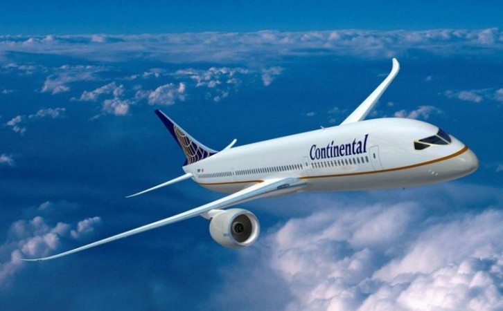 吴江到加拿大机场航空货运_吴江到加拿大航空快递加急件